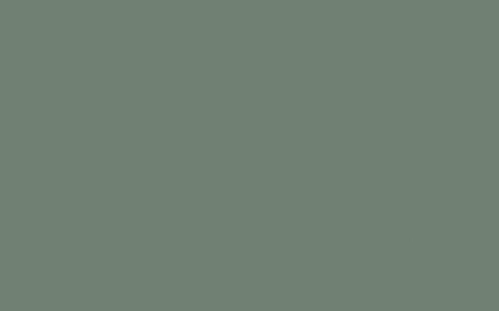 Ambleside™ 304 D