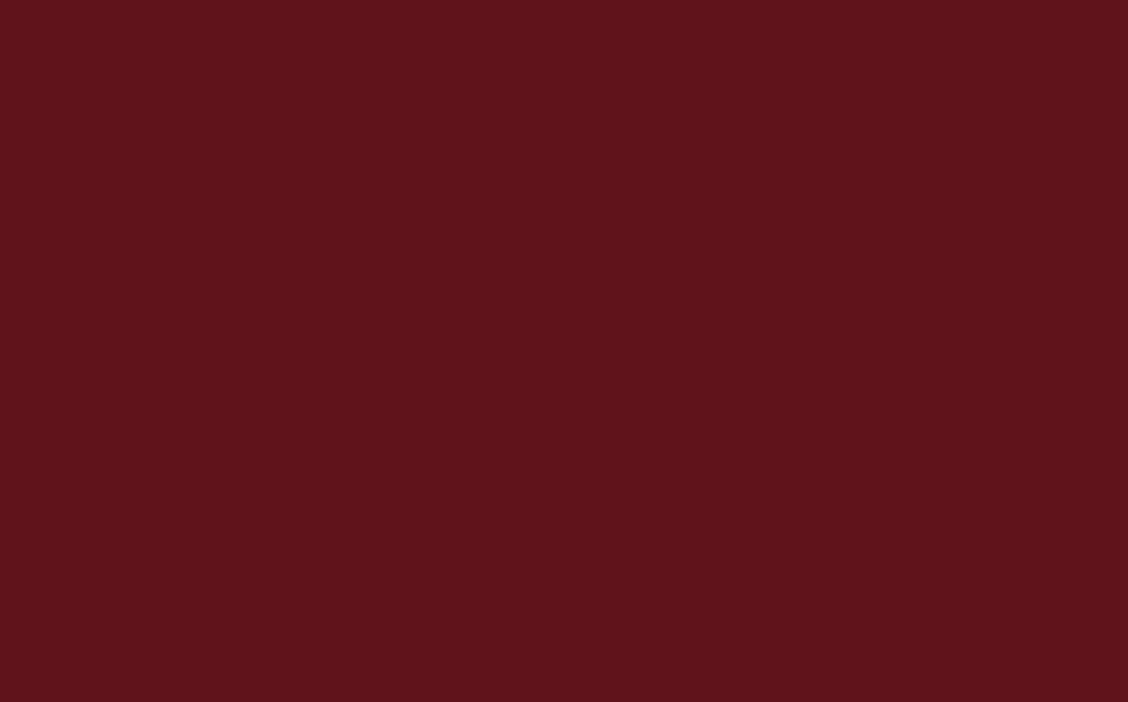BAKED CHERRY 14   T