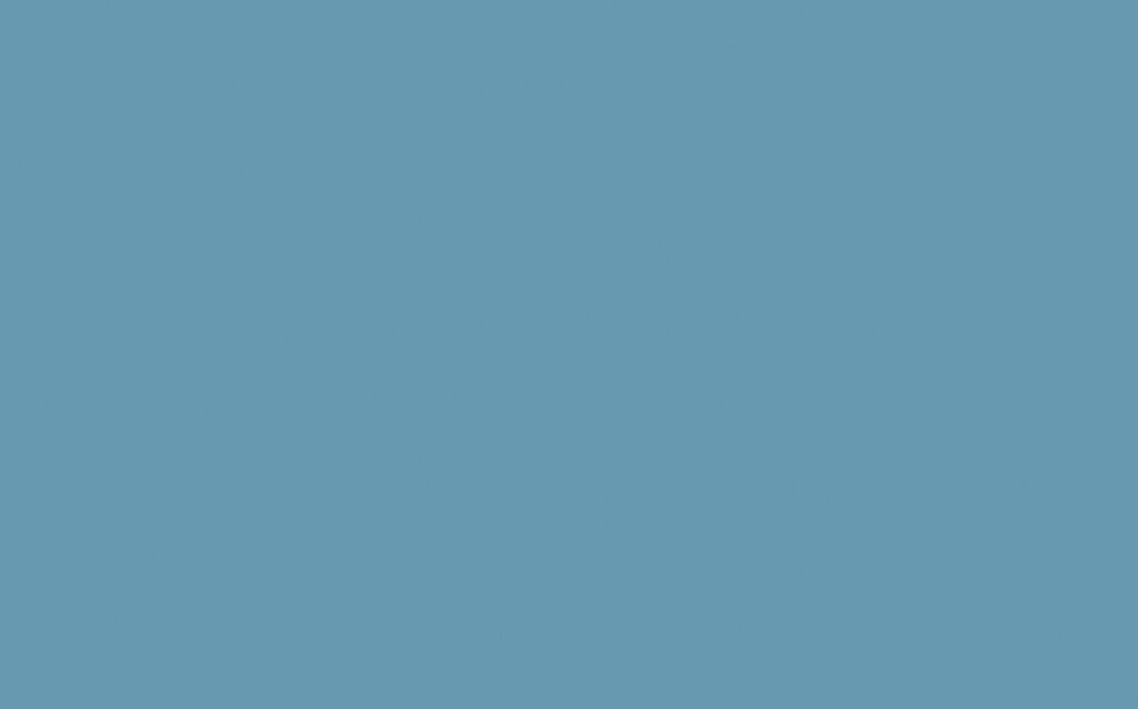 BLUE VERDITER 104  M