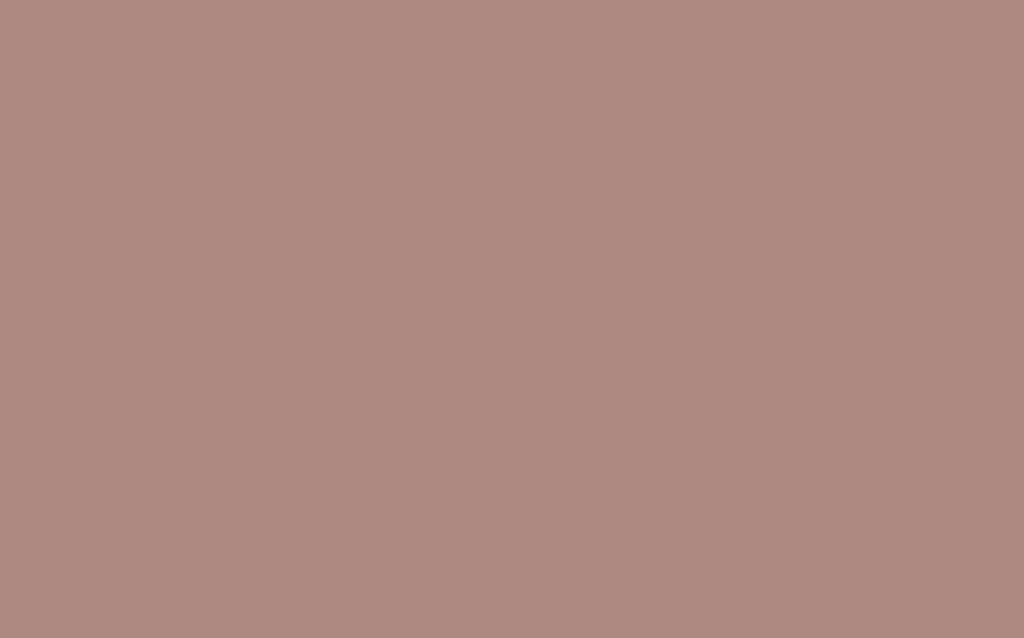 Blush 267 M