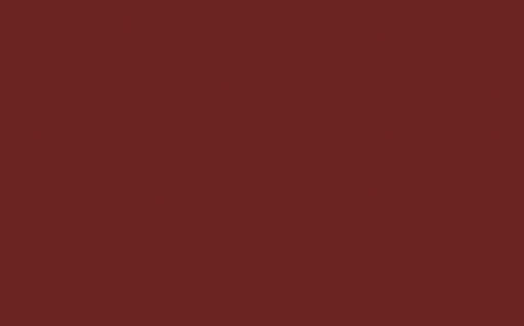 BRONZE RED 15  T