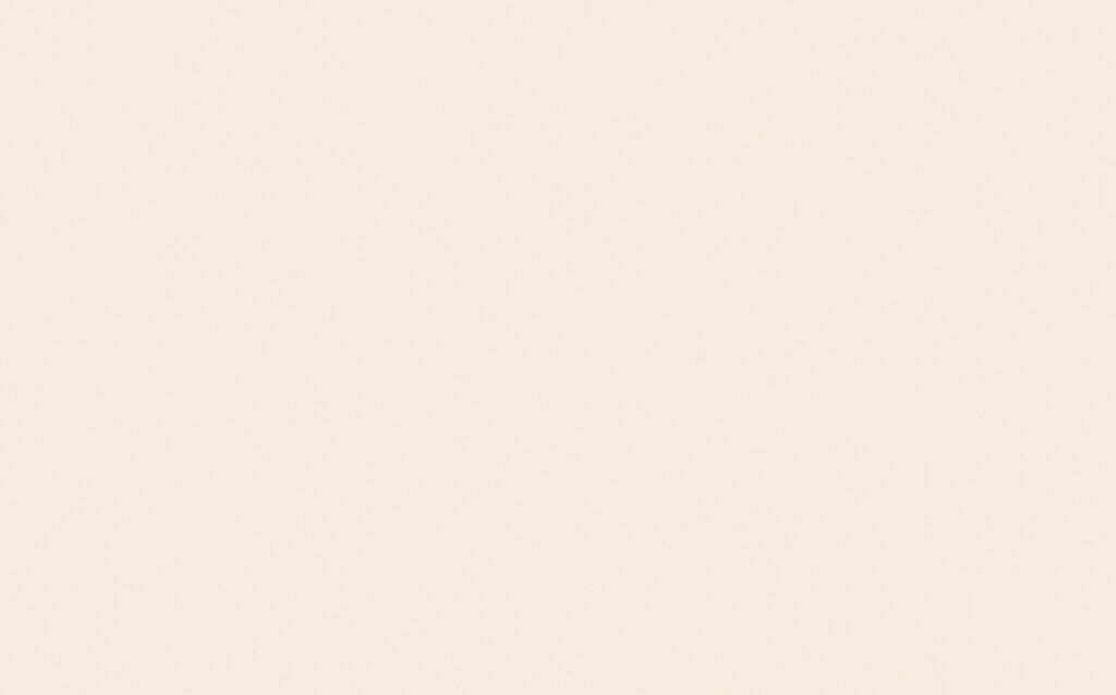 CHINA CLAY 1  H