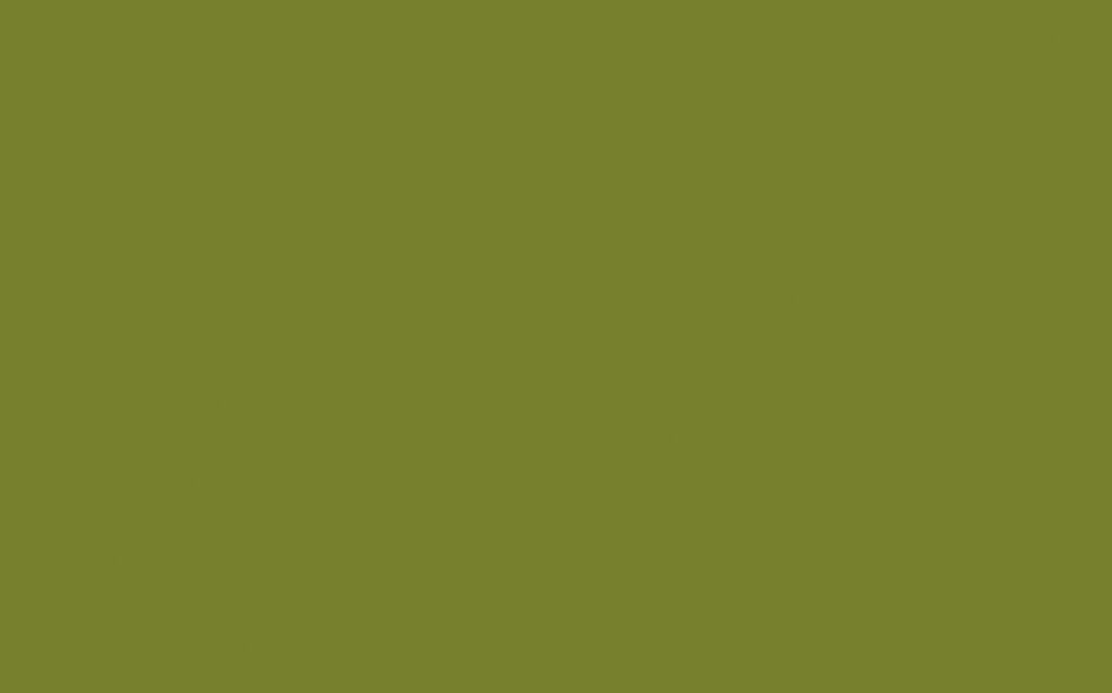 CITRINE 71 T