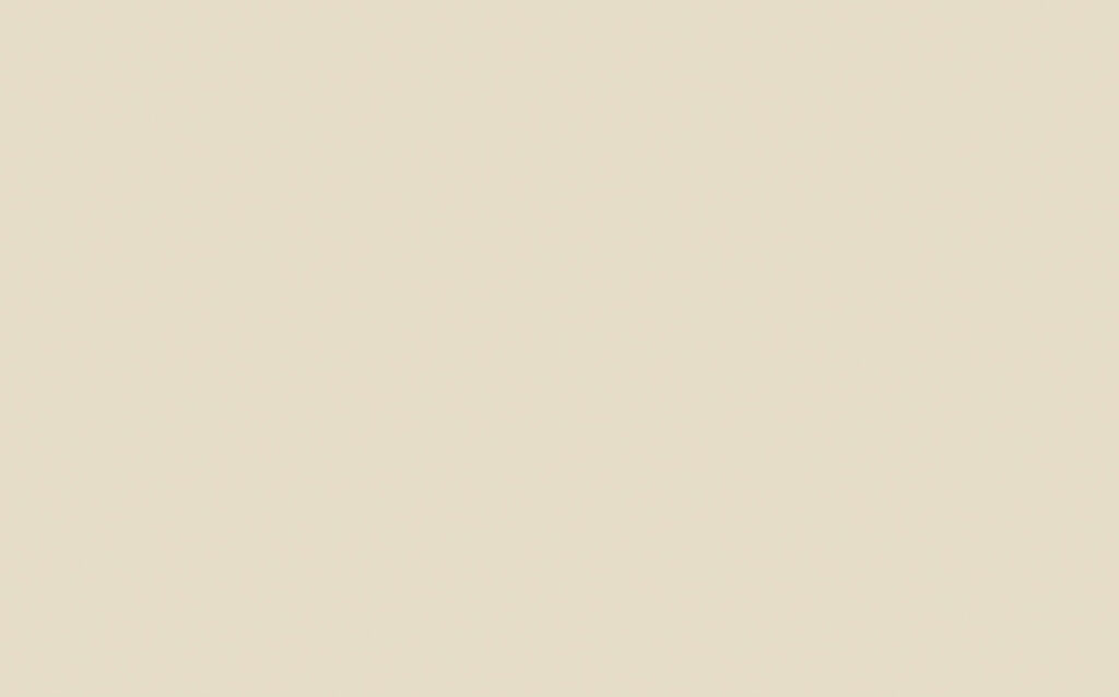 CLAY - MID 153 H