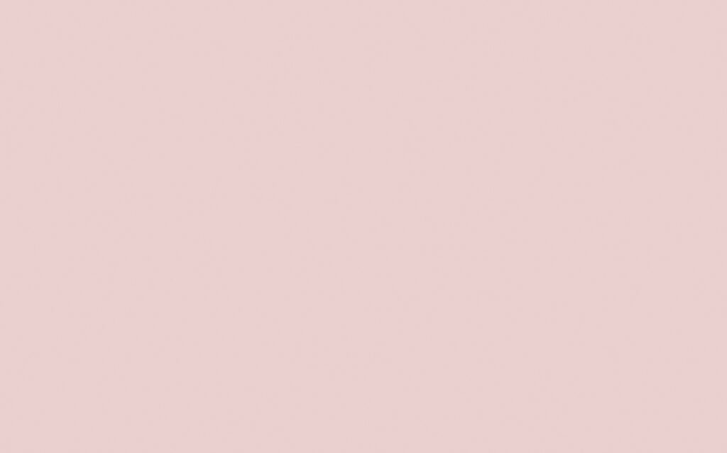 Confetti 274  H