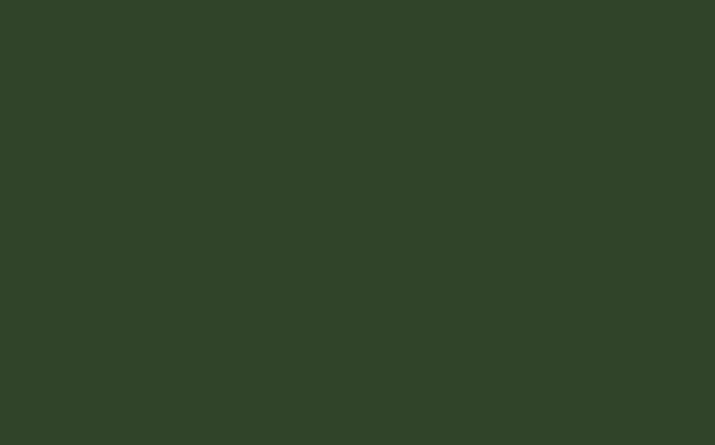 Dark Brunswick Green 88 T