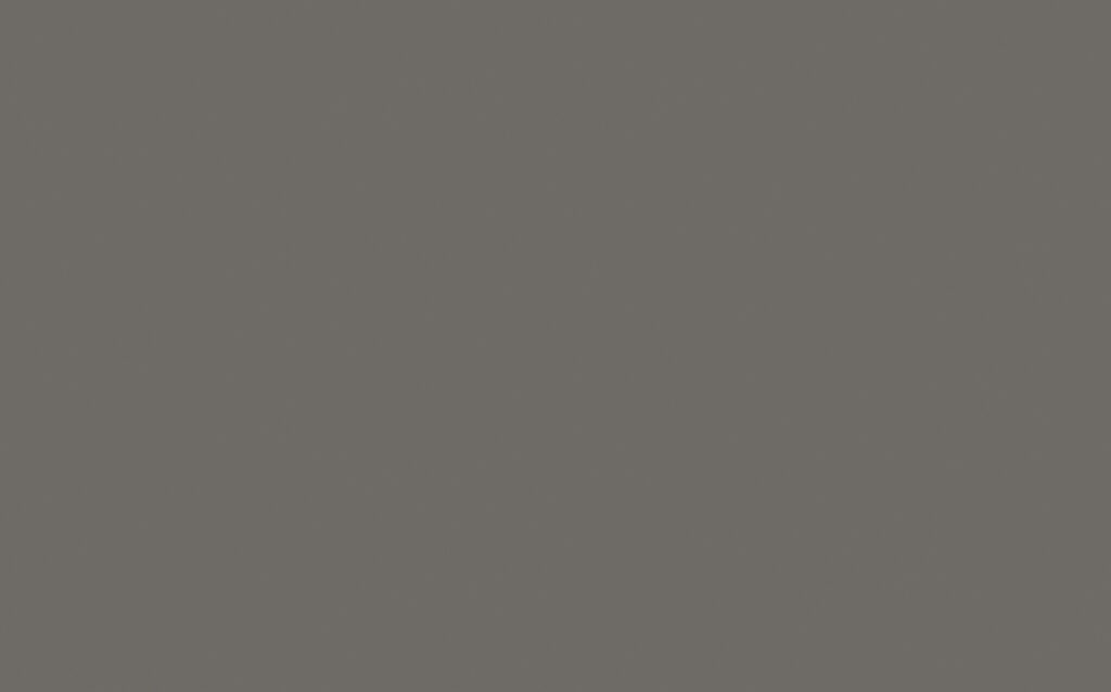 DARK LEAD COLOUR 118 D