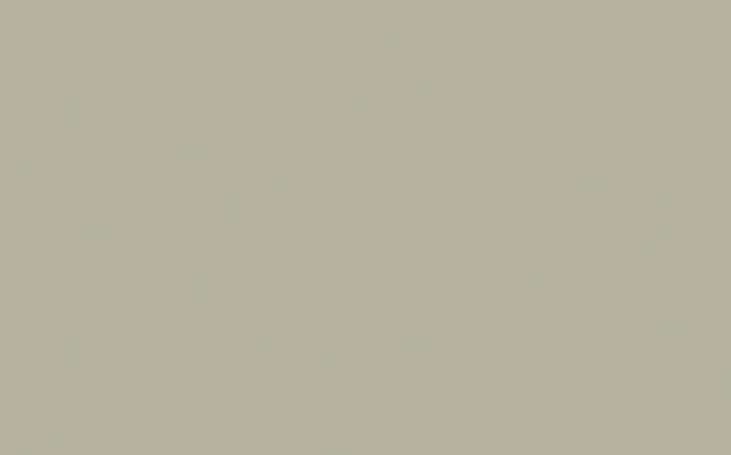 FRENCH GREY - DARK 163 M