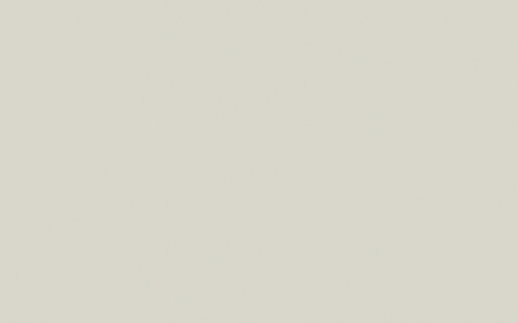 FRENCH GREY - MID 162 H