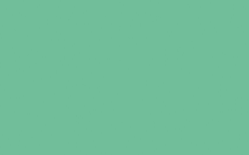 GREEN VERDITER 92 M
