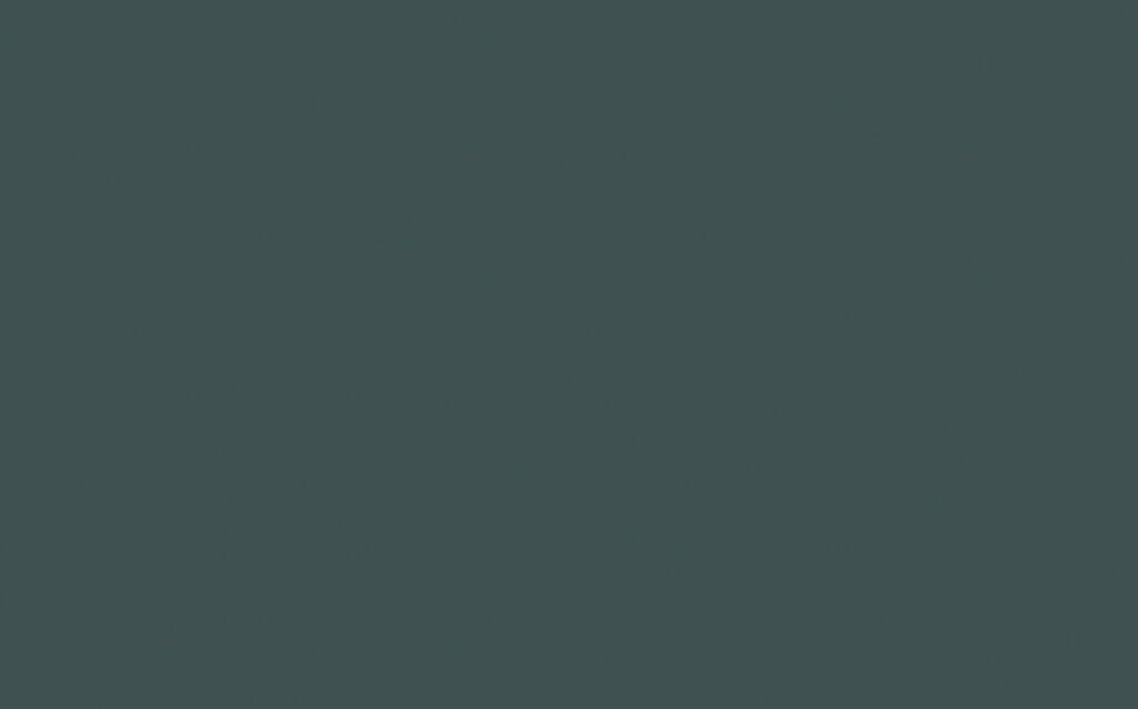 Harley Green 312