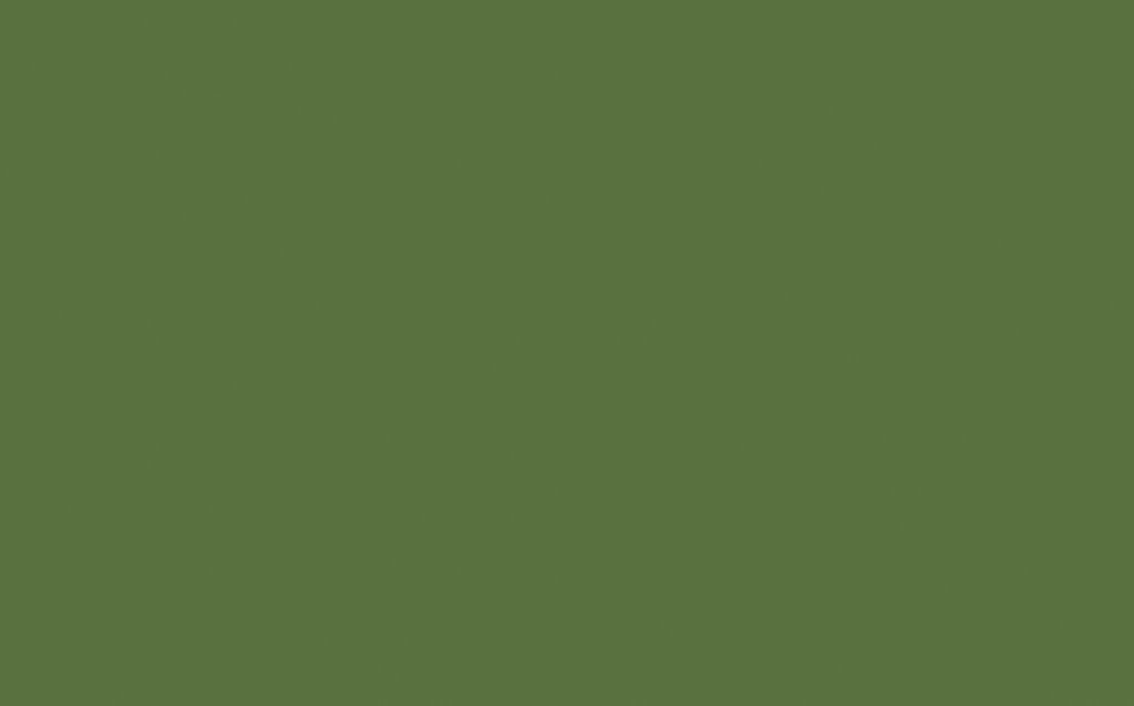 Hopper™ 297  T