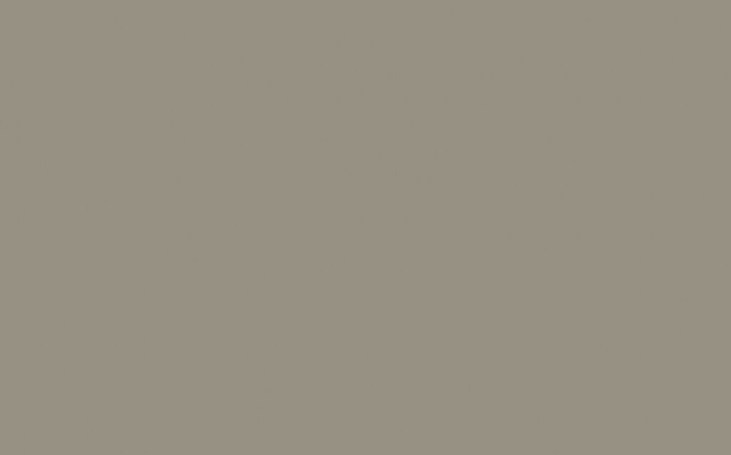 LEAD COLOUR 117 M