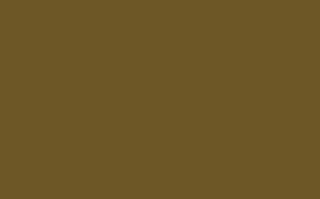 Light Bronze Green 123 T