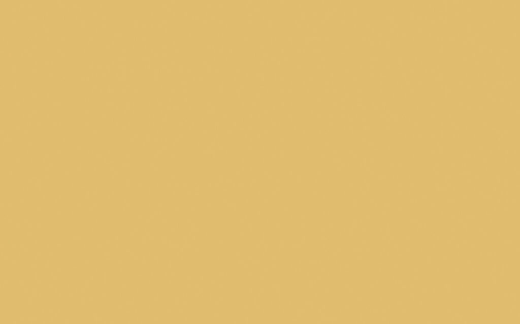 LIGHT GOLD 53 D