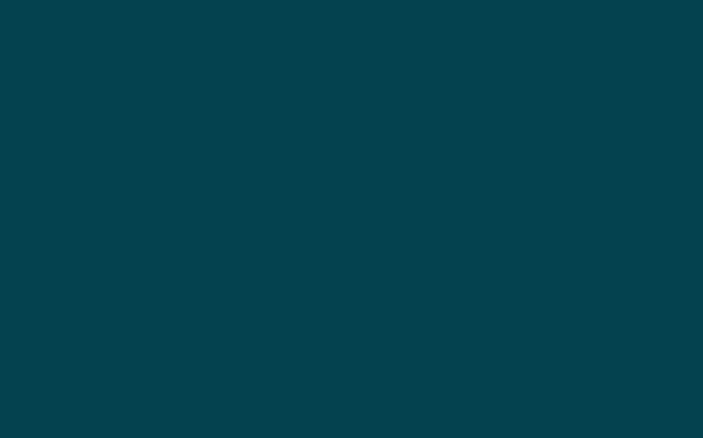 MARINE BLUE 95 T