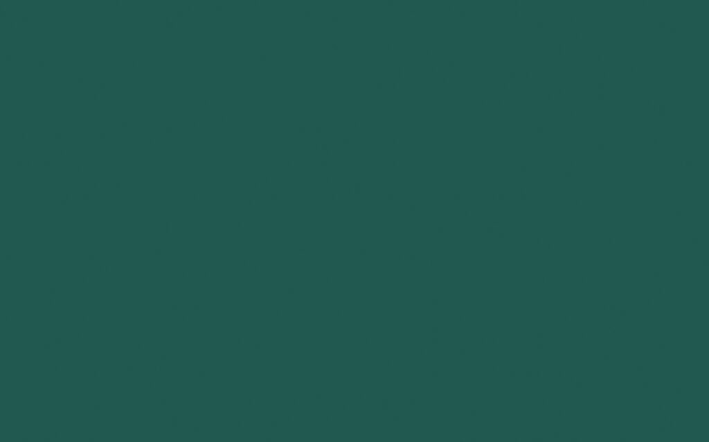 MID AZURE GREEN 96 T