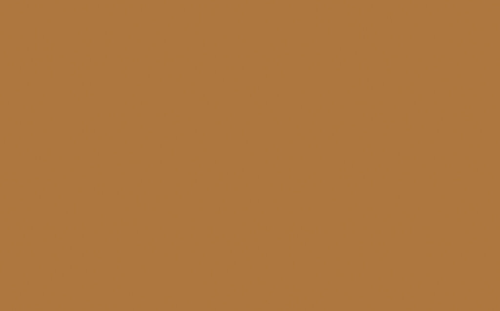 MIDDLE BUFF 122 T