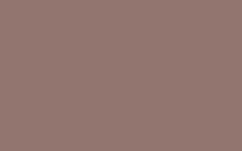 Nether Red 315