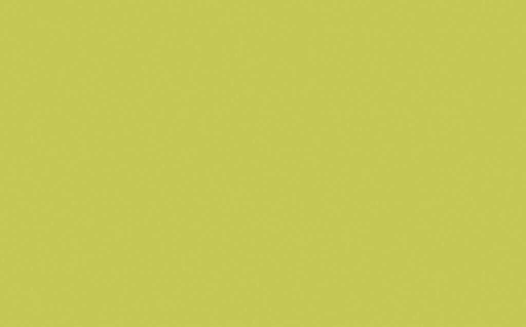 PALE LIME 70 D