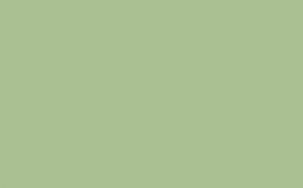 PEA GREEN 91 M