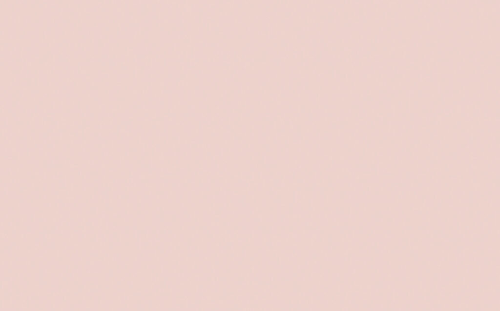 Pink Slip 220
