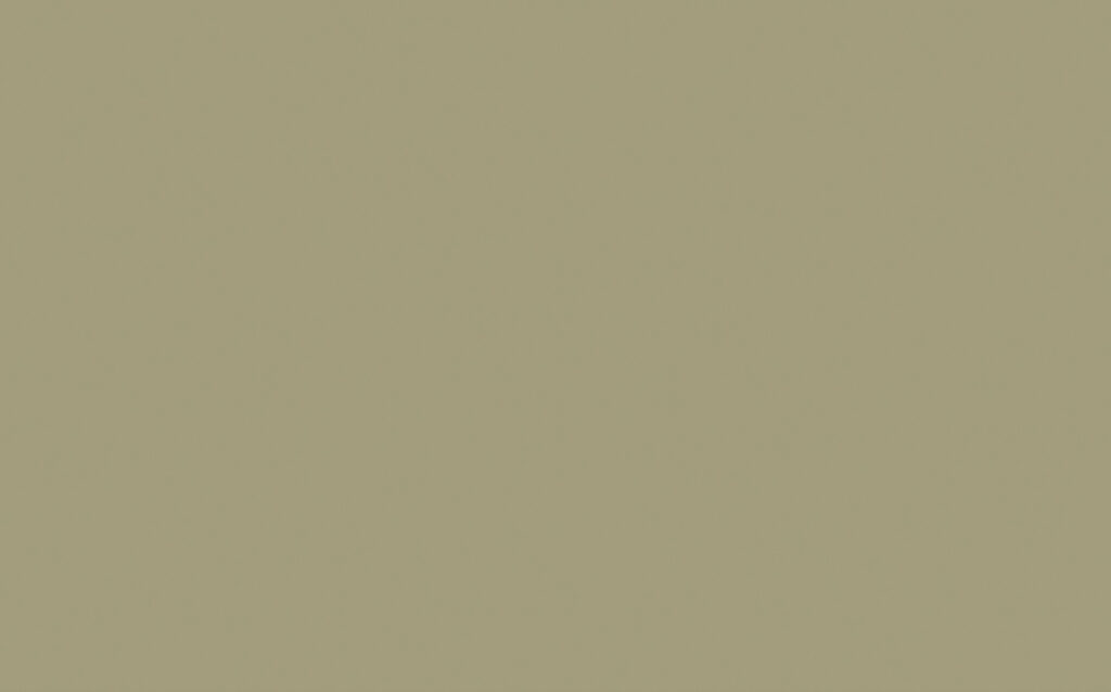PORTLAND STONE - DARK 157 M