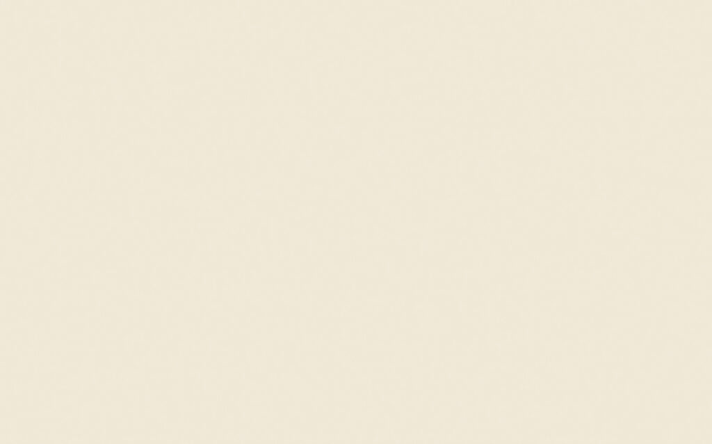 ROLLING FOG - PALE 158 H