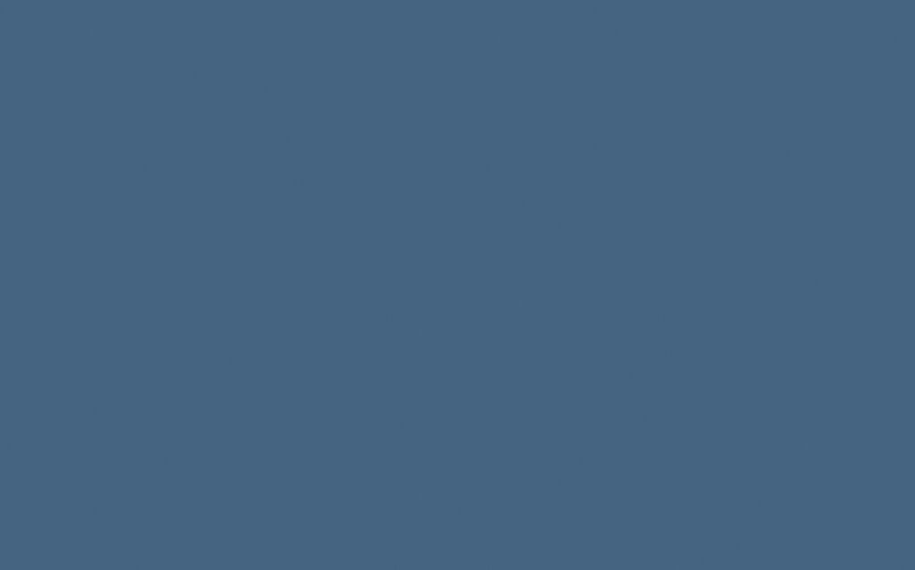 WOAD 251 X