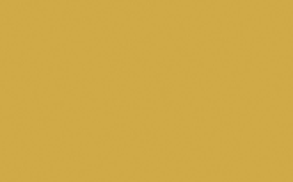 YELLOW-PINK 46 D